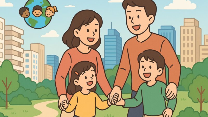 평택 국제학교는 어떻게 되가나요? (25년 최신)