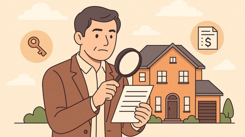 등기부등본 열람, 700원이면 됩니다.