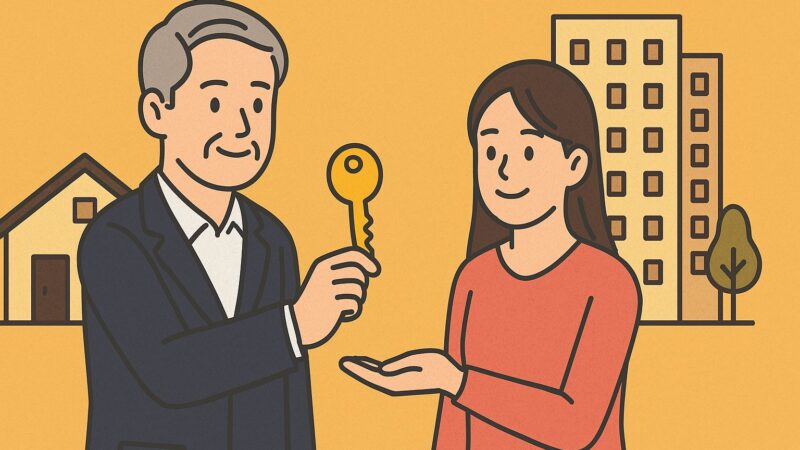 부동산 가족 간 증여세와 세금 신고기한 (3개월 이내!)